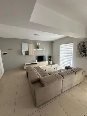 Unique 2 bedroom apt in St Julians by SF HOMES